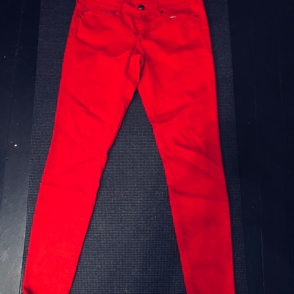 Skinny 👖